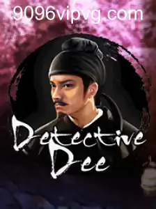 DetectiveDee