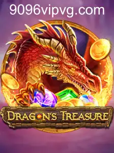 DragonsTreasure