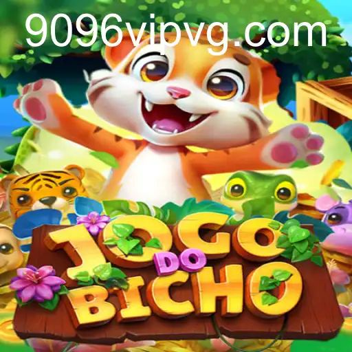 JOGODOBICHO