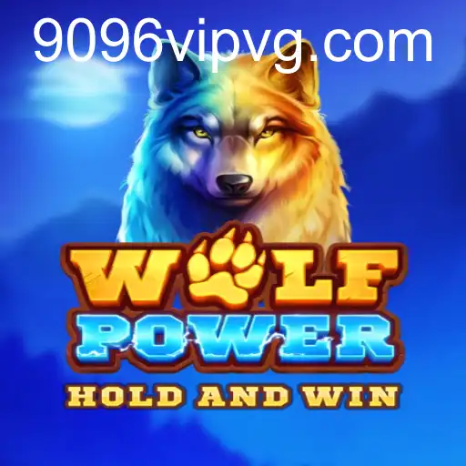 WolfPower