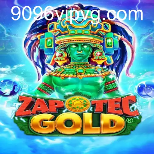 ZapOtecGold