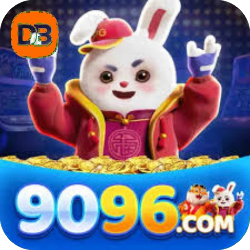 9096 Logo